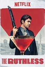 Watch The Ruthless Solarmovie