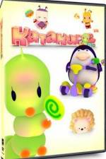 Watch Katakune Solarmovie