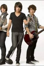 Watch Jonas Brothers: Live & Mobile Solarmovie
