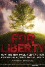 Watch For Liberty Solarmovie