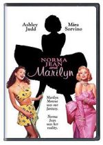 Watch Norma Jean & Marilyn Solarmovie