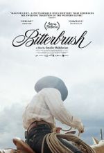 Watch Bitterbrush Solarmovie