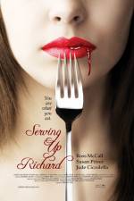Watch Serving Up Richard Solarmovie