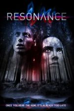 Watch Resonance Solarmovie