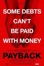 Watch Payback Solarmovie