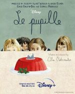 Watch Le pupille (Short 2022) Solarmovie