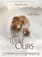 Watch Land of the Bears Solarmovie
