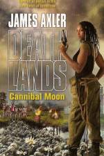Watch Deathlands Solarmovie