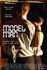 Watch Model Man Solarmovie