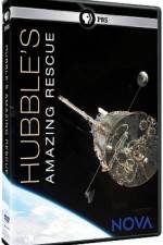 Watch NOVA - Hubbles Amazing Rescue Solarmovie
