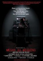 Watch Megan Is Missing Solarmovie