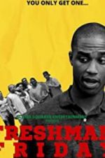 Watch Freshman Friday Solarmovie