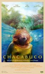 Watch Chacabuco Solarmovie