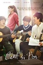 Watch C\'est Si Bon Solarmovie