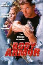 Watch The Protector Solarmovie