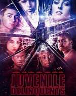 Watch Juvenile Delinquents Solarmovie