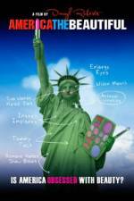 Watch America the Beautiful Solarmovie