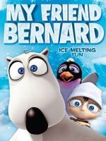 Watch My Friend Bernard Solarmovie