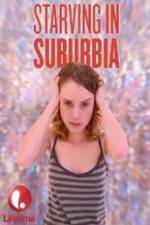Watch Thinspiration Solarmovie