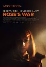 Watch Rose's War Solarmovie