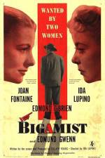 Watch The Bigamist Solarmovie