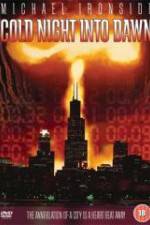 Watch Cold Night Into Dawn Solarmovie