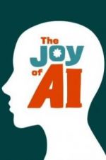 Watch The Joy of AI Solarmovie