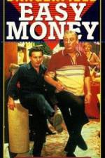Watch Easy Money Solarmovie