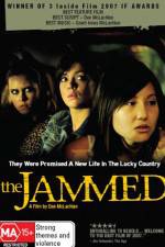 Watch The Jammed Solarmovie