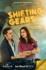 Watch Shifting Gears Solarmovie