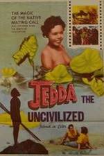 Watch Jedda Solarmovie