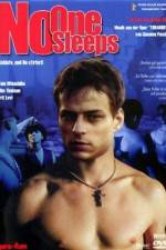 Watch No One Sleeps Solarmovie