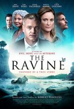 Watch The Ravine Solarmovie