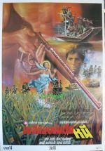 Watch Running Scared Solarmovie