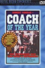 Watch Coach of the Year Solarmovie