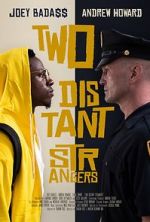 Watch Two Distant Strangers Solarmovie