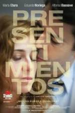 Watch Presentimientos Solarmovie