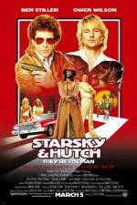 Watch Starsky & Hutch Solarmovie