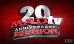 Watch MADtv 20th Anniversary Reunion Solarmovie