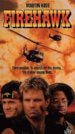 Watch Firehawk Solarmovie