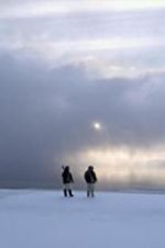 Watch The Last Ice Solarmovie