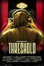 Watch Threshold (Short 2021) Solarmovie
