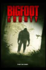 Watch Bigfoot County Solarmovie