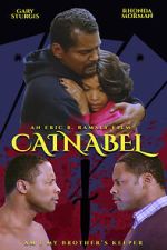 Watch CainAbel Solarmovie