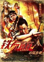 Watch Angel Warriors Solarmovie