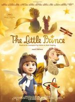 Watch The Little Prince Solarmovie