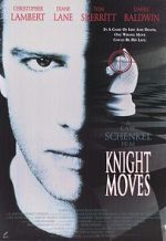 Watch Knight Moves Solarmovie