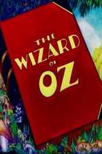 Watch The Wizard of Oz Solarmovie
