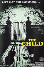 Watch The Child Solarmovie