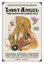 Watch Lost Angel: The Genius of Judee Sill Solarmovie